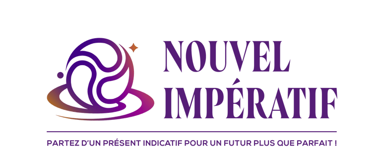 coach professionnel Aix-en-Provence