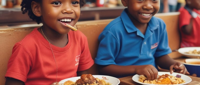 worm's-eye view photography of concrete building