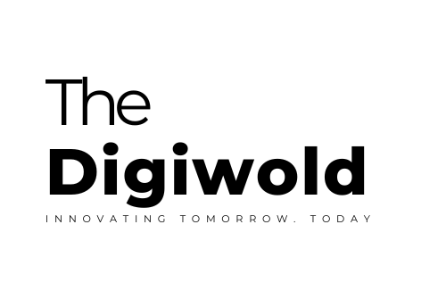 The DigiWold digital marketing solutions for Pune businesses.