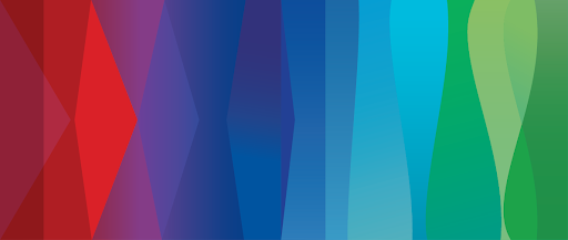 Banner bosch, bosch electrodomésticos, bosch colombia, bosch idovela