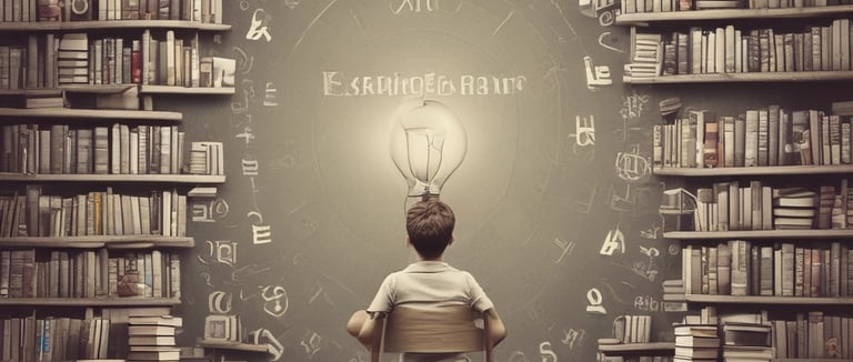 a man riding a skateboard down the side of a ramp