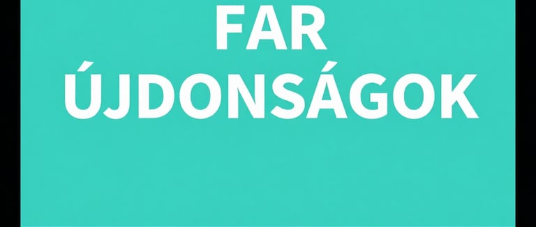 a man riding a skateboard down the side of a ramp