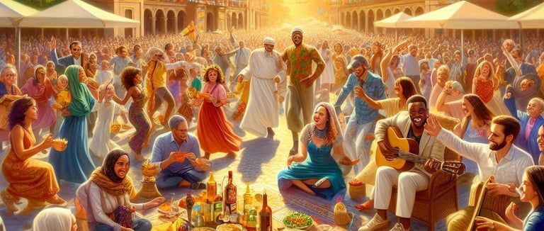 identidad bicultural