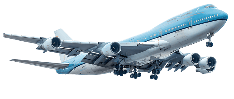 Luchthaventaxi Groningen KNQ Mobility.