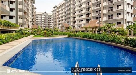rent to own, lease to own, rent to own property, rent to own property in thailand