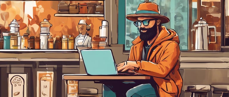 worm's-eye view photography of concrete building