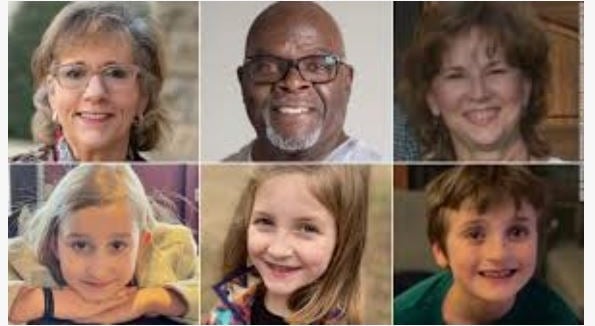 https://www.cnn.com/2023/03/28/us/victims-covenant-school-shooting-nashville/index.html