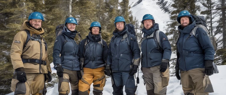 woman in brown leather shoulder bag