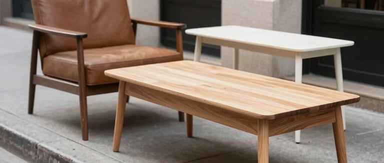 a man riding a skateboard down the side of a ramp