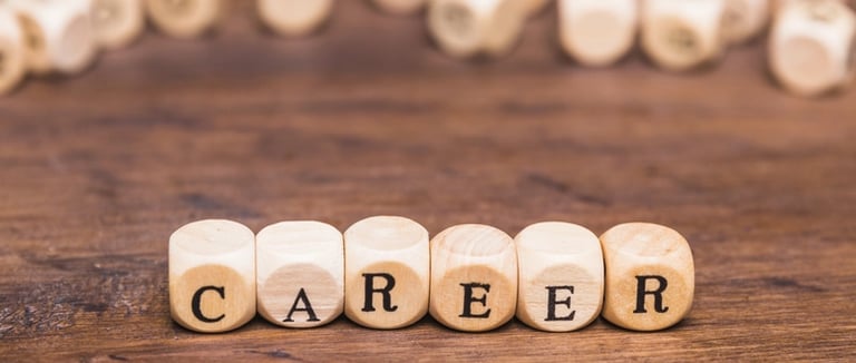  Career Guidance in Pune