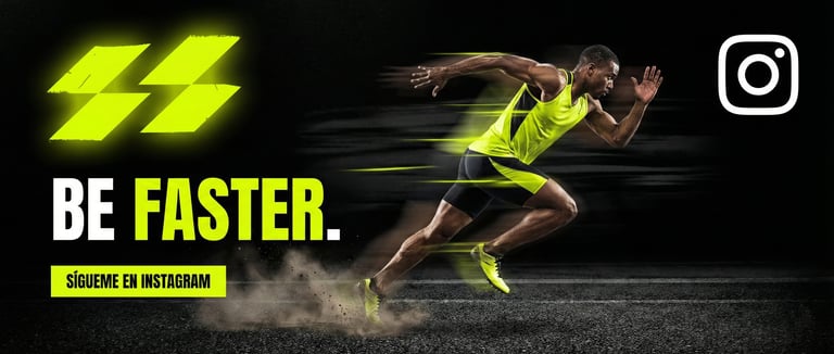 Banner página de Instagram KriptoAletas