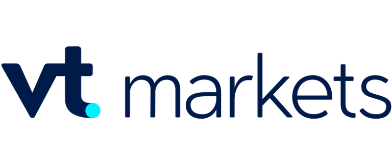VT Markets Scam Logo