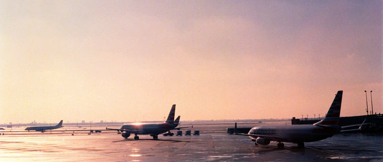 IT’S TIME TO EXPLORE OKINAWA CHOOSE YOUR CAR WITH EVERTRAI