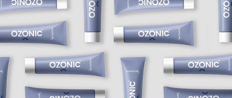 Le rôle du dentifrice dans le brossage des dents hygiene-precision.com