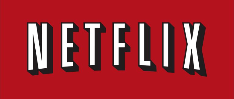 netflix-04-10-agosto-lancamentos
