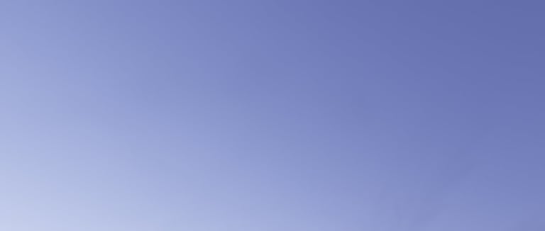 Laboratório MGW com fachada moderna reformada pelo Studio Âmbito em Mato Grosso, com design arquitet