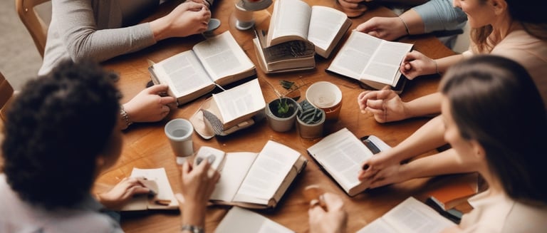 black blue and yellow textile