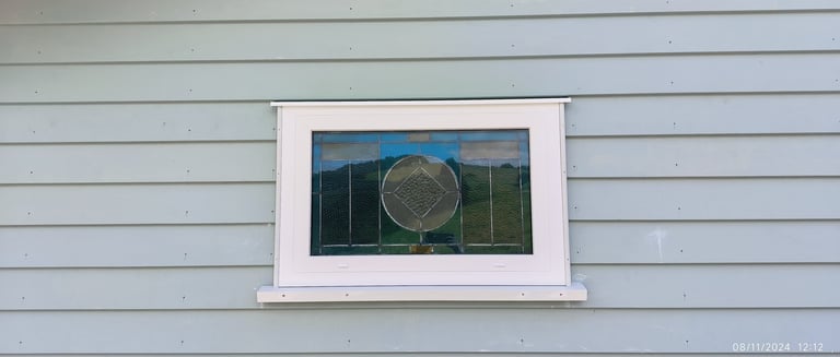 Coordinated installation service for Auckland home builders, NZ
