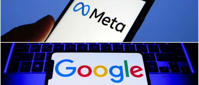 a person holding a phone and a phone