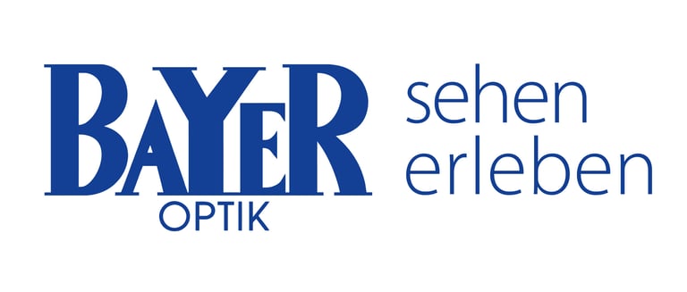 bayeroptik