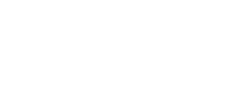 Zensei