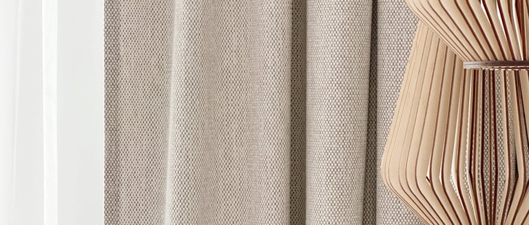 natūralistinis interjeras