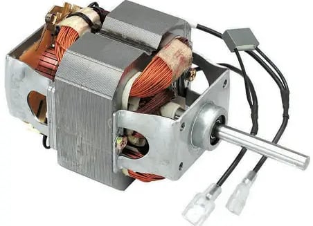 appliances Motors
