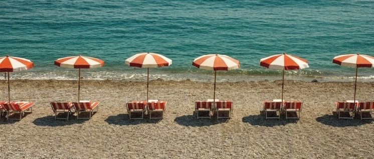 mediterranee dolce vita remixed duo dj voce rooftop, aperitivi, lidi, matrimoni, eventi aziendali