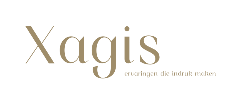 Xagis: ervaringen die indruk maken.