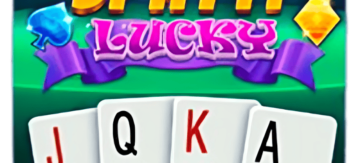 3patti lucky, 3 Patti lucky game 