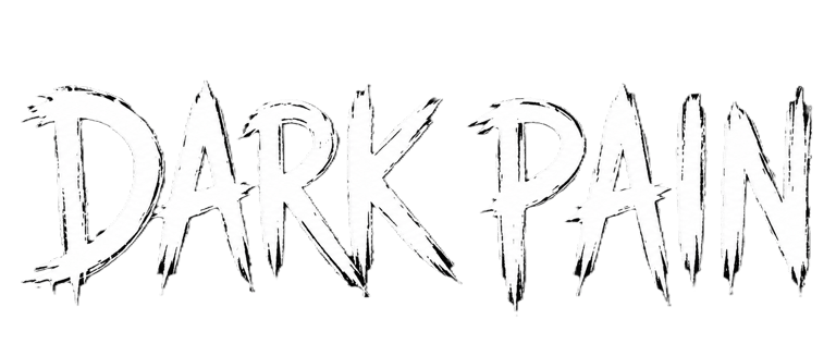 darkpain-schreiftzug-animerapper