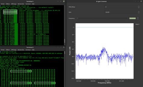 cell tower spoofer, IMSI catcher, stingrays, IMSI Catchers, secure cellphone