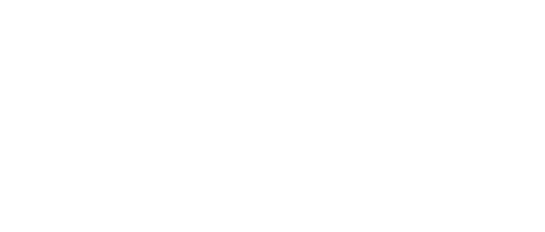 Cube | Branding, Ads y marketing comercial