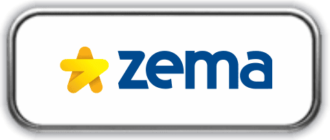 Zema Link Autorizado para Compras Virtuais