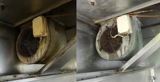 Nettoyage camion pizza nord pas dde Calais, nettoyage camion pizza à domicile 59