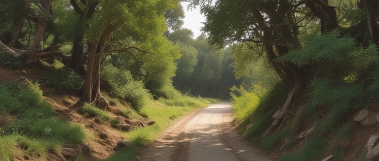 worm's-eye view photography of concrete building