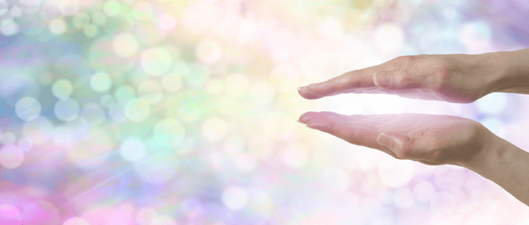 Stellar Alignment - Get In Touch