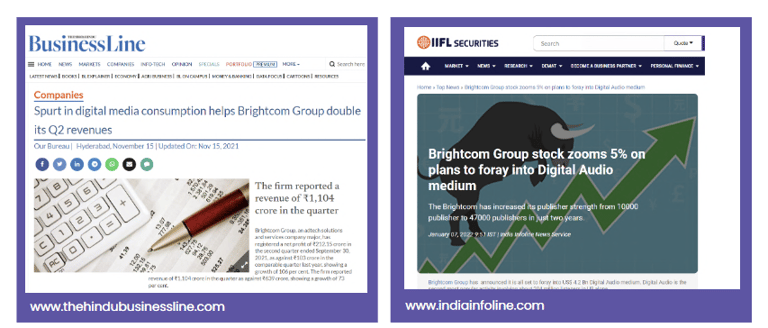 news_media hype_bcg_brightcom_stock analysis_red flag_fraud