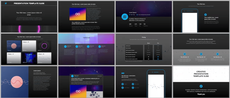 Ux and UI design