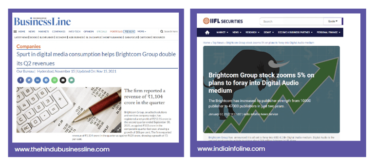 news_media hype_bcg_brightcom_stock analysis_red flag_fraud