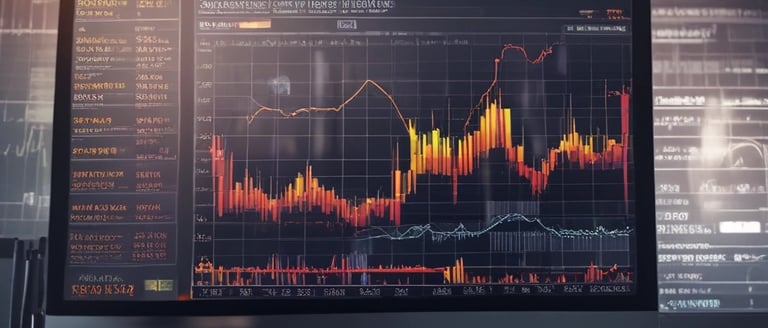 Bright living room with modern inventory