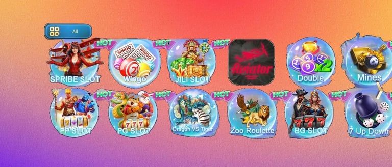 teen patti go