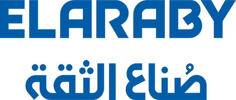 El Araby Logo