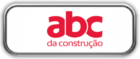 ABC da Construção Link autorizado