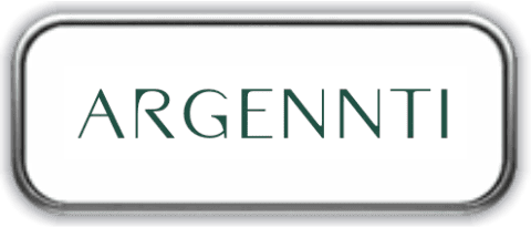 Argennti Joias Link Autorizado