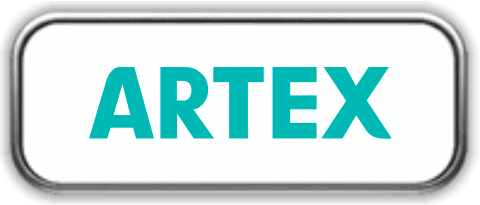 Artex Link Autorizado para Enxovais