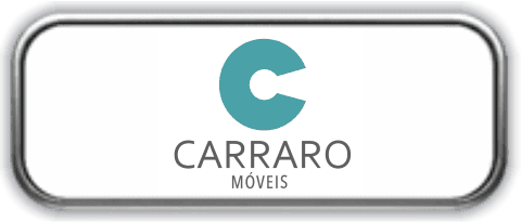 Carraro Móveis Link Autorizado