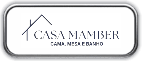 Acesso Autorizado para Enxovais da Casa Mamber