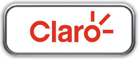 Claro Link Autorizado