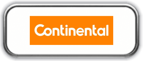 Continental Link Autorizado para eletrodomésticos
